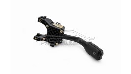 Lenkstockschalter Hebel Scheibenwischer Audi A4 A6 S6 A8 S8 80 90 / 8D9953503A