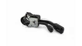 Lenkstockschalter Lichtschalter Audi A4 A6 S6 A8 S8 80 90 / 4D0953513