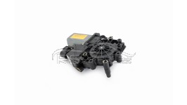 Fensterhebermotor hinten links Audi A8 S8 D2 / 4D0959801H