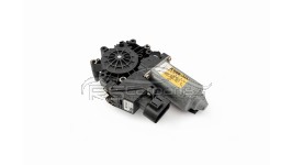 Fensterhebermotor vorn links Audi A8 S8 D2 / 4D0959801G