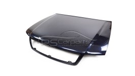 Motorhaube Frontklappe Audi A8 S8 D2 VFL / 4D1823029H