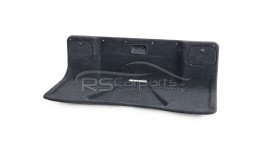 Verkleidung Abdeckung Heckklappe innen Audi A8 S8 D2 / 4D0867975