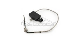 Abgastemperatursensor AGT links Audi S4 RS4 B5 A6 4B / 078919529P *NEU*
