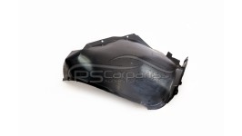 Radschale Radhausschale vorn links Audi A8 S8 D2 / 4D0821191 4D0821191L