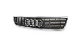 Kühlergrill Frontgrill Kühlergitter Audi S8 D2 VFL / 4D0853651H