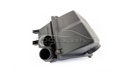 Luftfilterkasten Luftfilter Audi A8 S8 D2 VFL / 077133837H 077133837F 077133183C