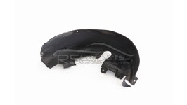 Radschale Radhausschale hinten links Audi A8 S8 D2 / 4D0810171A 4D0810171H