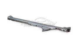 Seitenschweller Schweller links Audi A6 V8 S6 4B / 4B3853859