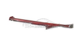 Seitenschweller Schweller links Audi S6 4B C5 / 4B3853859