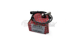 Sensor Raddrehzahl ABS Sensor Links Rechts Vorne Audi / SKWSS0350272 *NEU*
