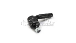 Spurstangenendkopf rechts VW Audi / wie 6E0419812 17008 *NEU*