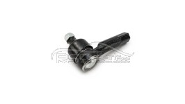 Spurstangenkopf VW Audi / wie 6E0419811 17006 *NEU*