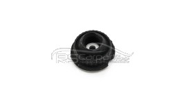 Federbeinstützlager Domlager VW Audi / wie 4D0412377F 14038 *NEU*