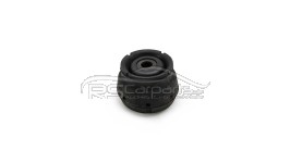 Federbeinlager Domlager Vorderachse Audi A3 Seat Skoda Fabia / wie 1J0412331C *NEU*