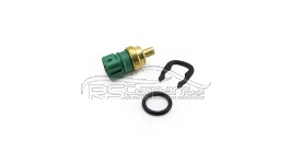 Kühlmitteltemperatur Sensor Audi Seat Skoda VW / wie 078919501B *NEU*