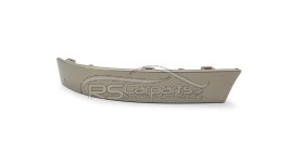 Heckleuchtenblende Blende Rücklicht hinten rechts Audi A4 S4 B5 / 8D0945102 