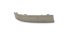 Heckleuchtenblende Blende Rücklicht links Audi A4 S4 B5 / 8D0945101 