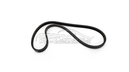 Keilrippenriemen Renault Peugeot Dacia Nissan / 3PK740 *NEU*