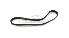 Keilrippenriemen Ford Madza / 6PK1042ELAST *NEU*