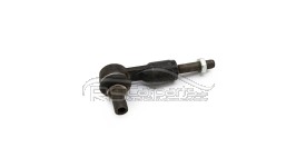 Spurstangenkopf Audi VW / wie 4F0419811E 22044 *NEU*