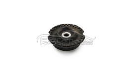Federbeinstützlager Domlager VW Audi / wie 4D0412377F 14038 *NEU*