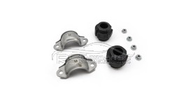 Stabilisatorlager Reparatursatz vorne VW Audi Skoda / 1006150021 *NEU*