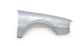 Kotflügel vorn rechts Audi RS2 P1 / 8A0821106D