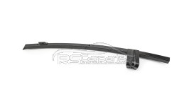 Führungsschiene vorn links VW Passat / 357837065A *NEU*