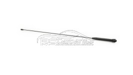 Antenne Dachantenne Antennenstab VW T4 T5 / 7D0035849 *NEU*