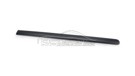 Zierleiste Schutzleiste Tür hinten rechts VW Caddy / 2K0853536C 2K0853536E *NEU*
