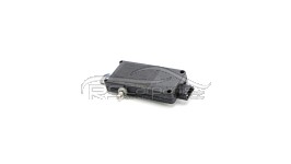 Antennenverstärker Audi A3 S3 8L A4 S4 RS4 B5 A6 S6 RS6 4B / 4B5035225C