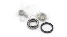 Radlagersatz Set vorn beidseitig VW LT / 281498625 *NEU*