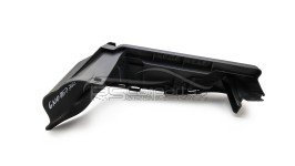 Kofferaumverkleidung Abdeckung Verkleidung VW Polo 6N2 / 6N0867762 *NEU*