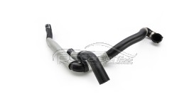 Kühlmittelschlauch Schnellspannkupplung VW Passat 3C / 3C0121157BJ *NEU*