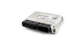 Steuergerät Luftfederung Niveauregelung Audi A8 S8 D3 / 4E0907553E 4E0910553E 4E0910553H