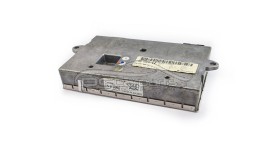 Steuergerät Interface MMI Audi A8 S8 D3 / 4E0035729A