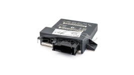 Steuergerät Gateway Computer Einheit Audi A8 S8 D3 / 4E0907468A 4E0907468B