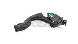 Gaspedal Pedal Audi A8 S8 D3 / 4E1723503