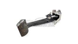 Bremspedal Pedal Automatik Audi A8 S8 D3 / 4E1723140 4E1723140A