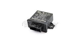 Steuergerät LW LWR Licht Leuchtweitenregulierung Audi A8 S8 D3 / 4E0907357 4E0910357