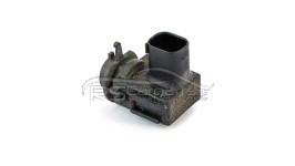 Sensor für Luftgüte Audi VW / 4B0907659A