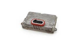 Xenon Steuergerät Vorschaltgerät Audi A8 S8 D3 / 5DV008290-00