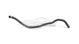 Kühlmittelschlauch Kühlwasserschlauch Audi A8 S8 D3 / 4E2121103