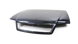 Motorhaube Frontklappe Audi A6 4B Vorfacelift / 4B1823029B