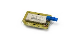 Antenne Navigation Verstärker Audi A4 S4 RS A6 S6 RS6 A8 S8 / 8E5919889