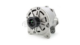 Generator Lichtmaschine Audi A8 V8 D3 / 077903015Q 077903015QX *GENERALÜBERHOLT*