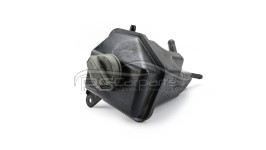 Ausgleichsbehälter Servolenkung Audi A8 D3 V8 / 4E0422371J 4E0422371N