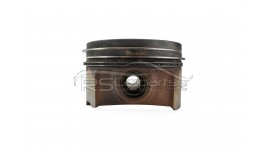 Kolben Audi RS6 4B C5 V8 BiTurbo / 077107100H