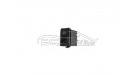 Schalter für NSW Audi A4 & S4  B5 VFL 4D0941535