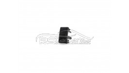 Blindkappe Blende Abdeckung Audi A4 S4 B5 A8 S8 D2 / 4D0941515